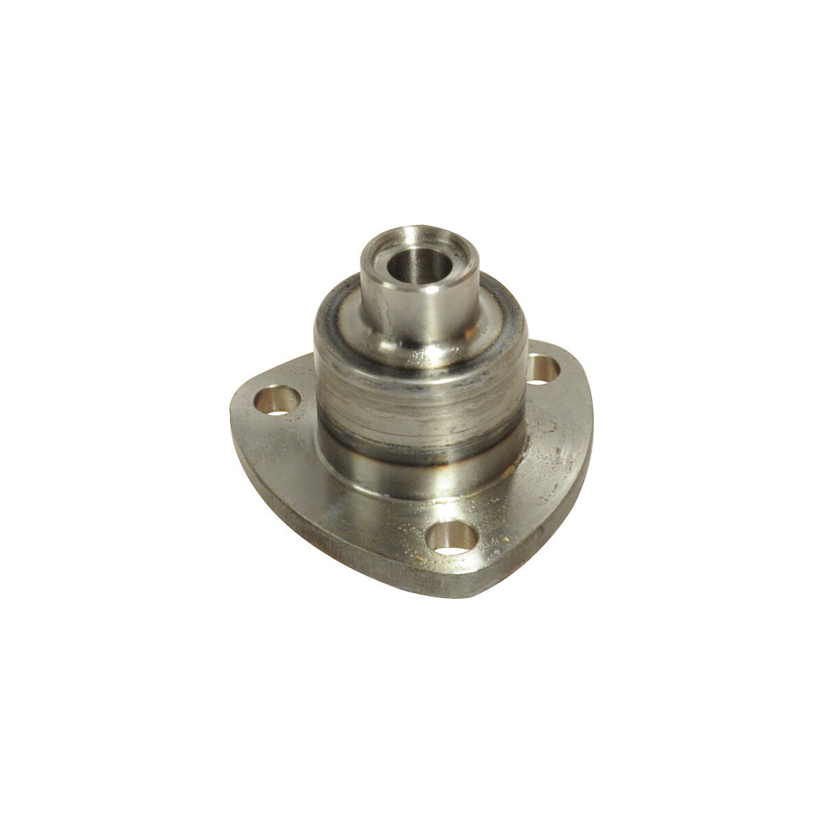 PIVOT PIN CNH 87382577