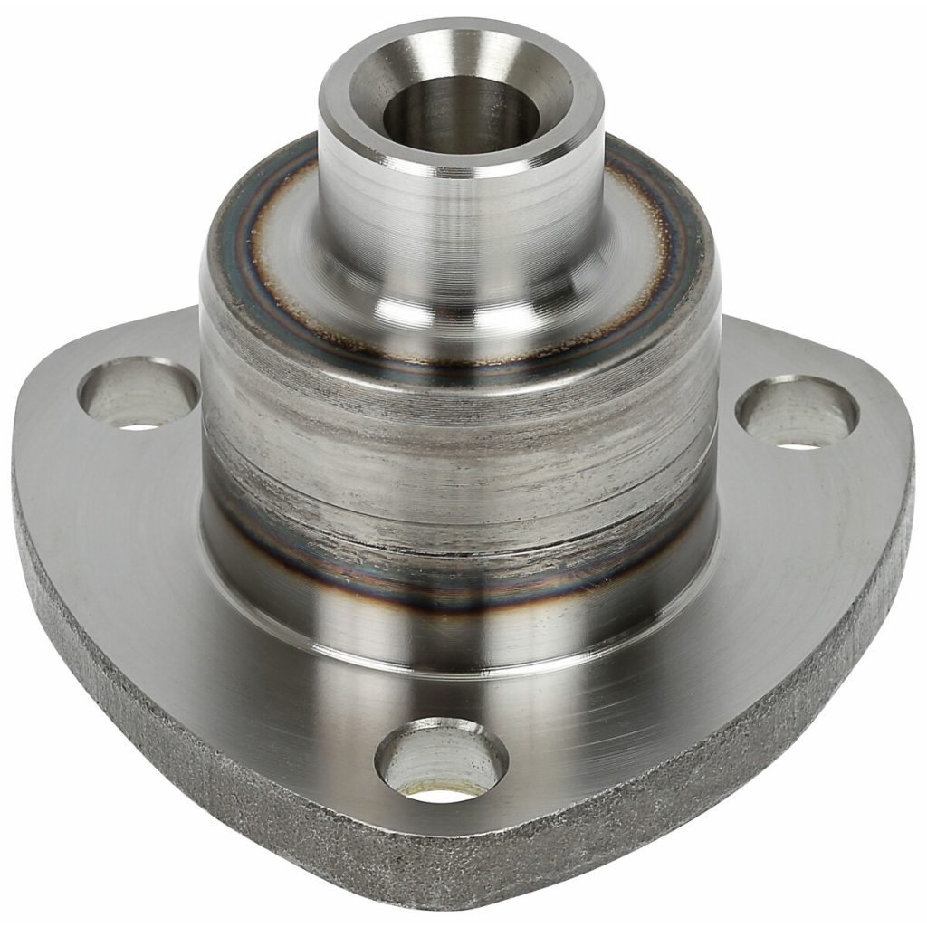 PIVOT PIN CNH 87309301