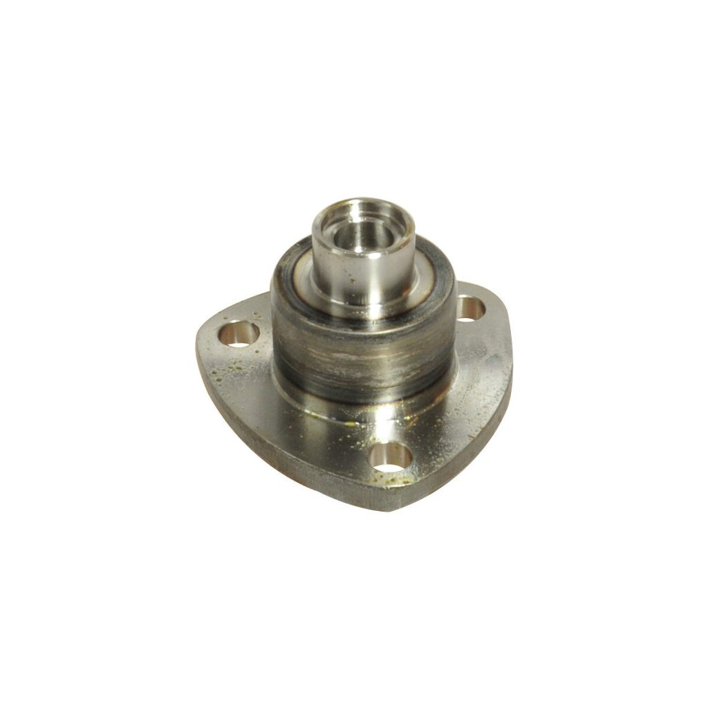 PIVOT PIN CNH 47133050