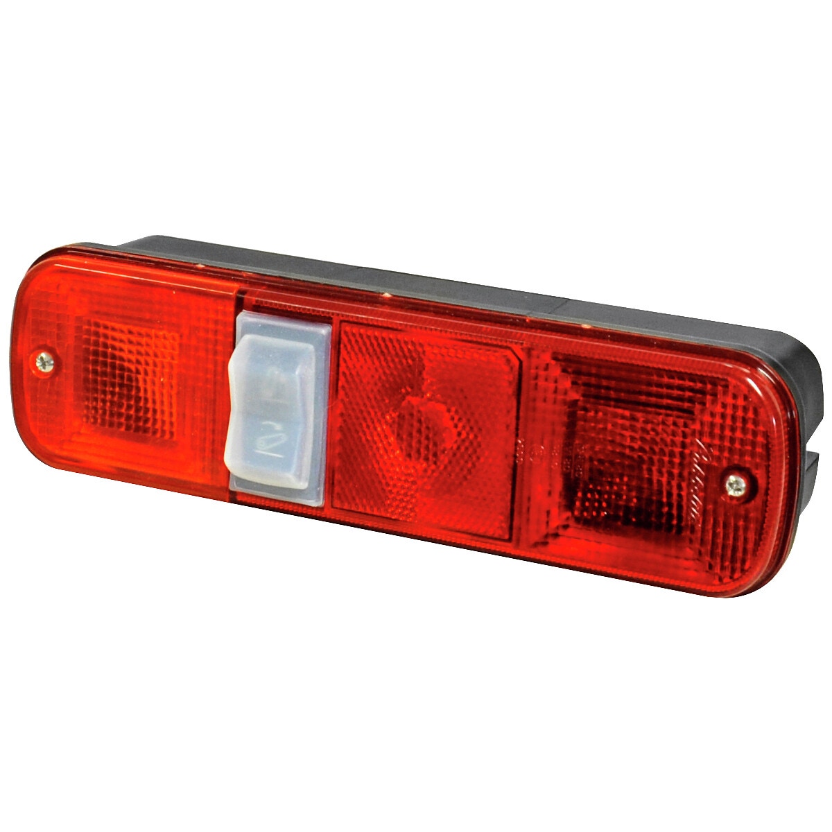 AIZMUGURĒJAIS KREISAIS LUKTURIS CNH 5181821