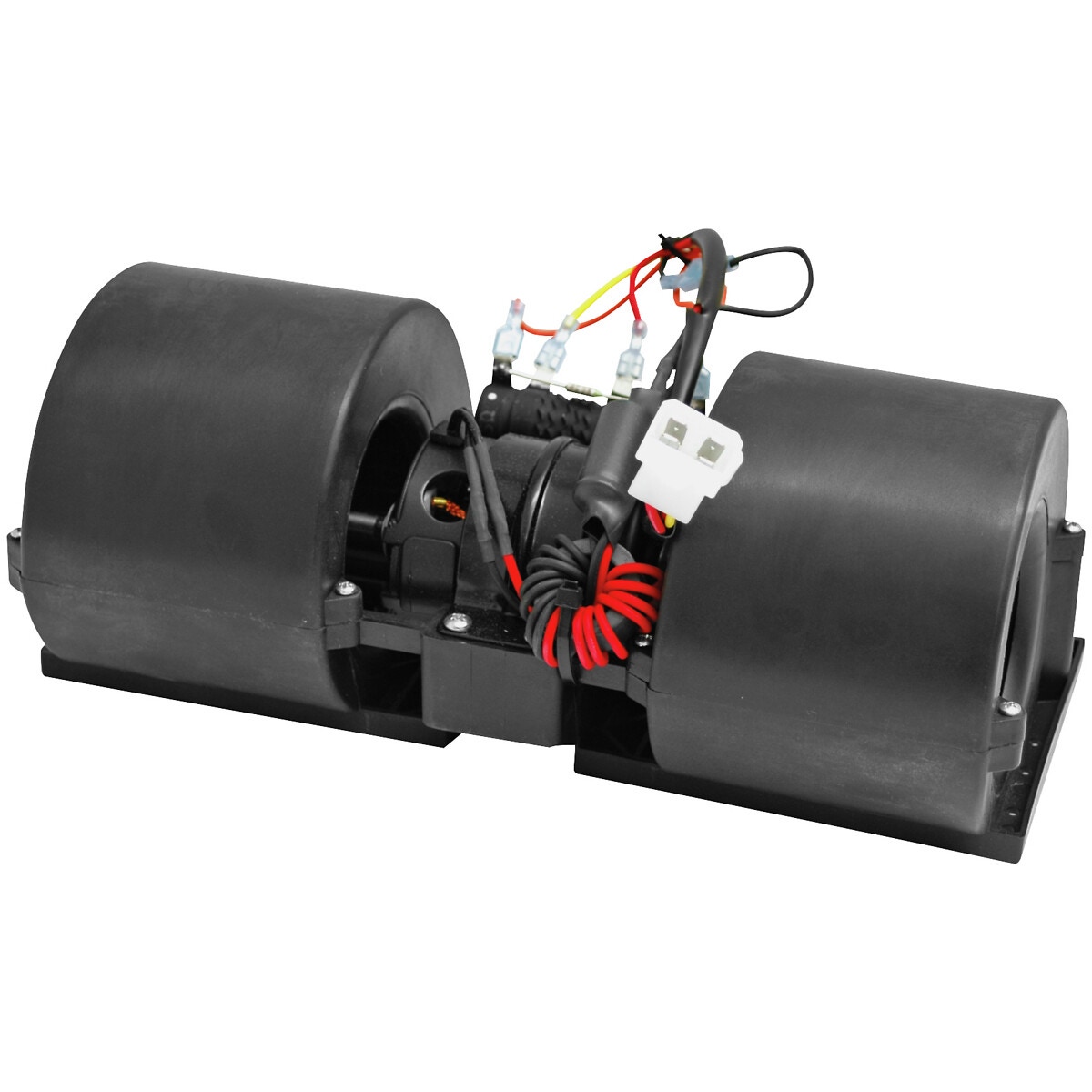SILDĪTĀJA VENTILATORS CIH 134684473