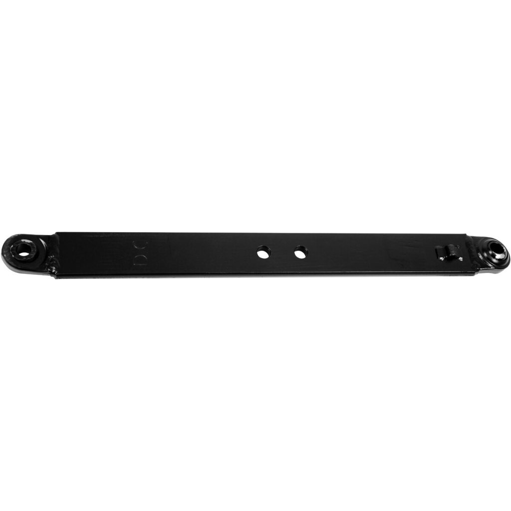 APAKŠĒJĀS SAITES PACĒLĀJA SVIRA 970 MM KAT2 NH 5131564