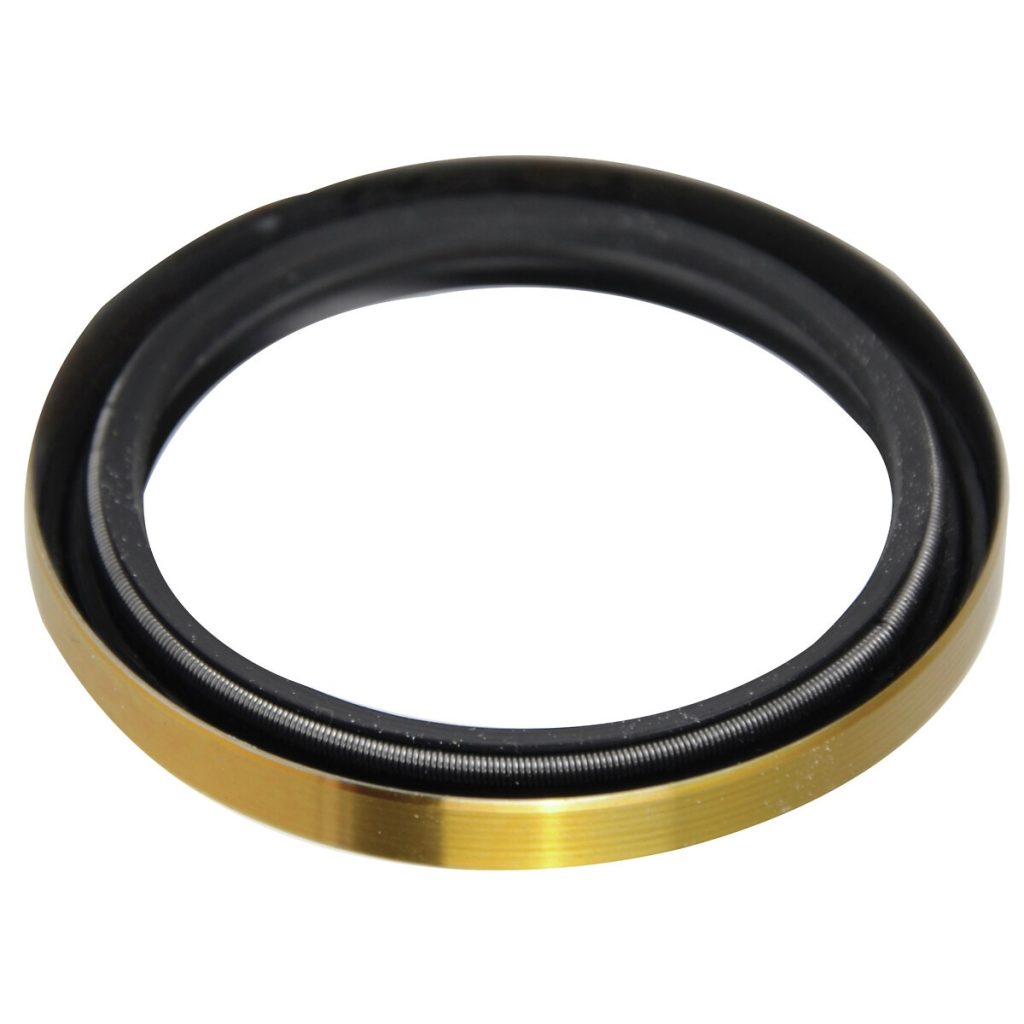 SAKABES AUGŠĒJĀS ASS EĻĻAS BLĪVSLĒGS NH 5159078