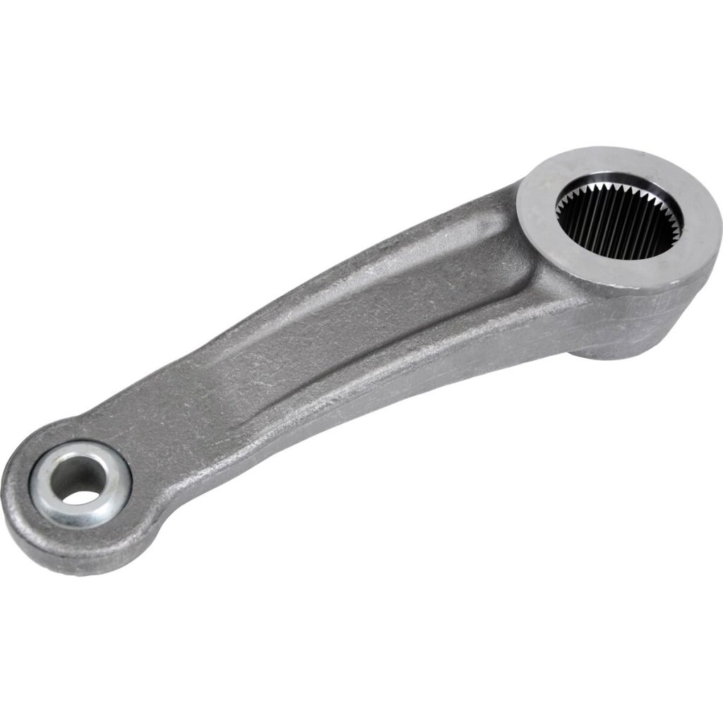 PACELŠANAS ROKA KREISĀ NH 5123957