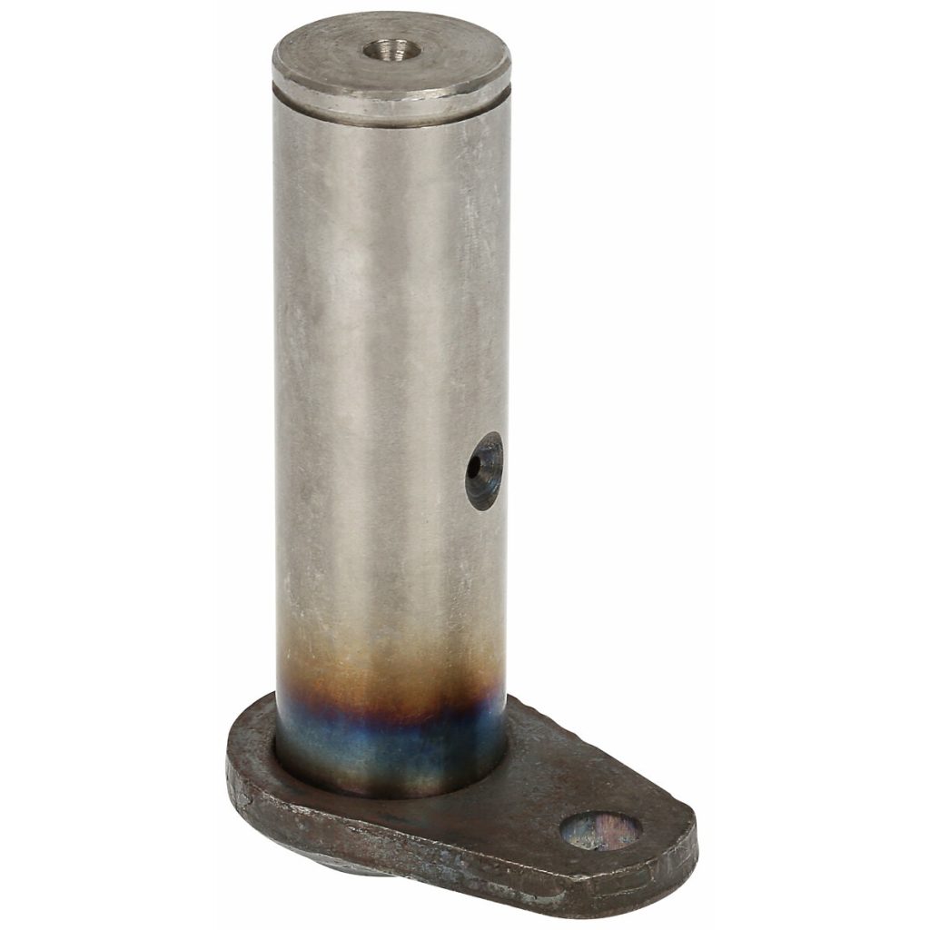 STŪRES CILINDRA ĀRĒJAIS TAPA 25 MM NH 5171707