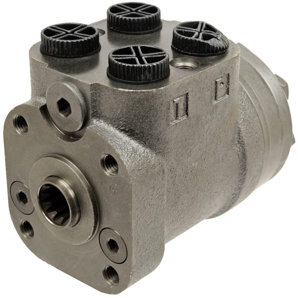 ORBITROL NH 5143325