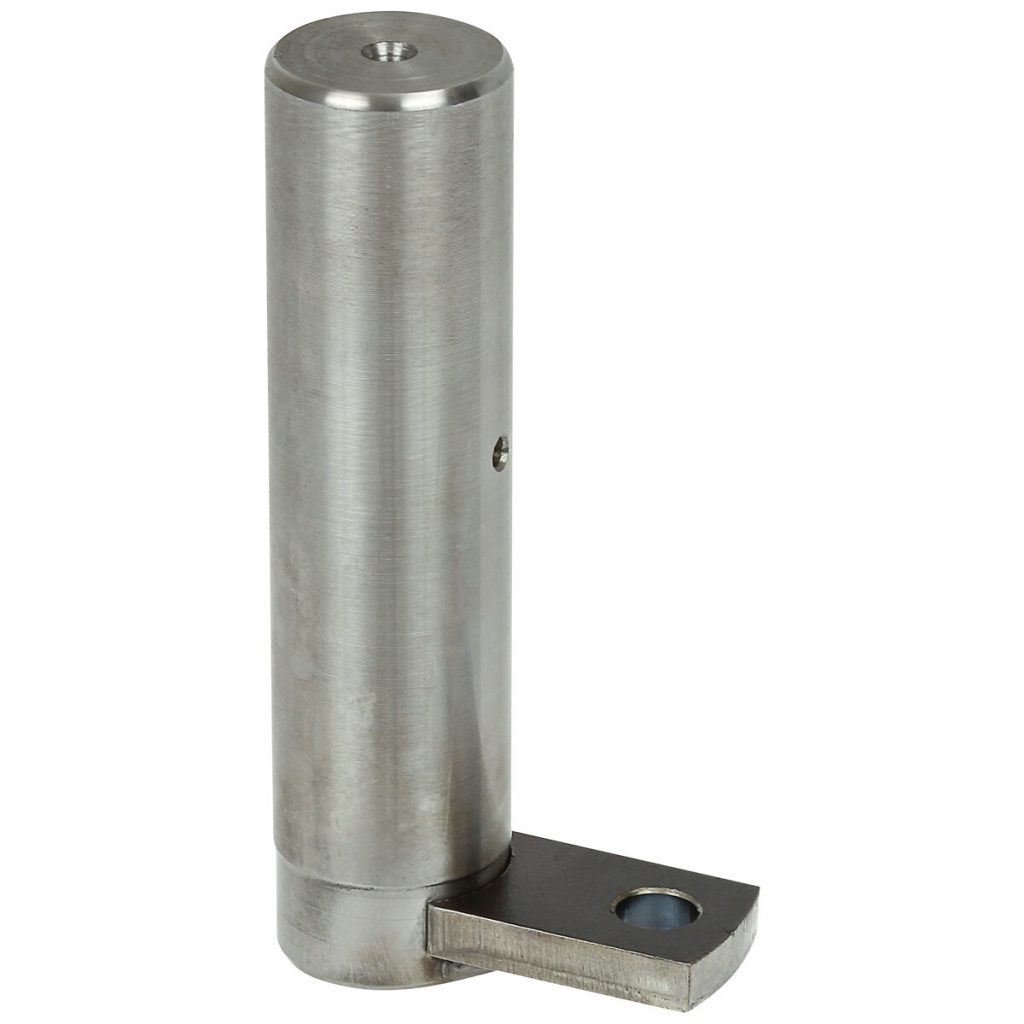 STŪRES CILINDRA IEKŠĒJAIS TAPA 25 MM NH 5135870