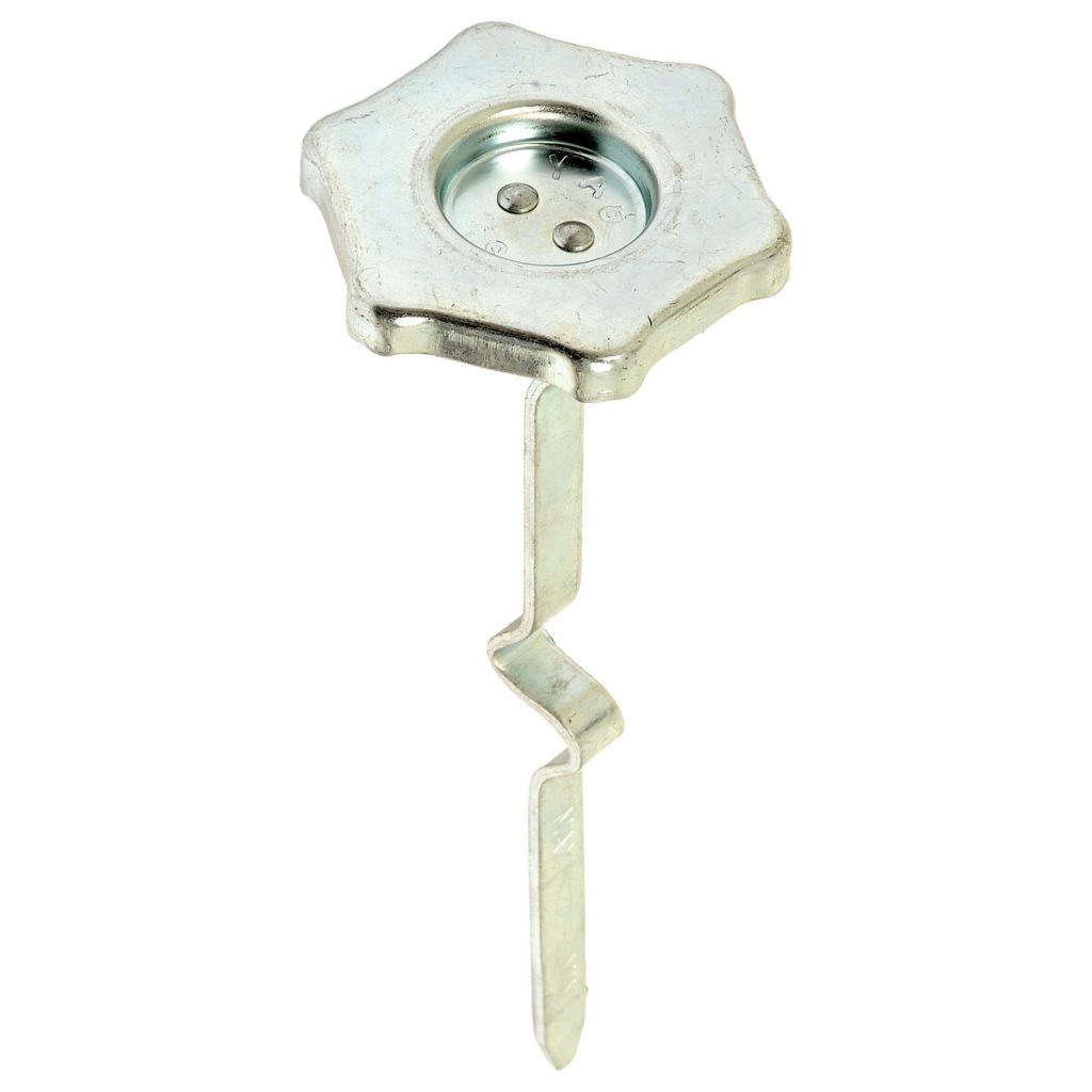 EĻĻAS MĒRSTIENIS CNH 99441833