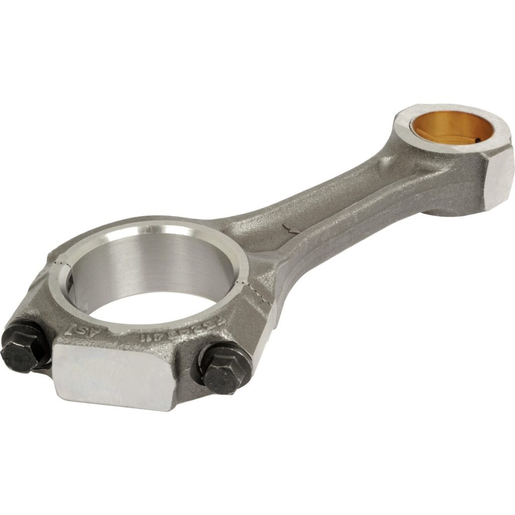 CONROD NH 98461753
