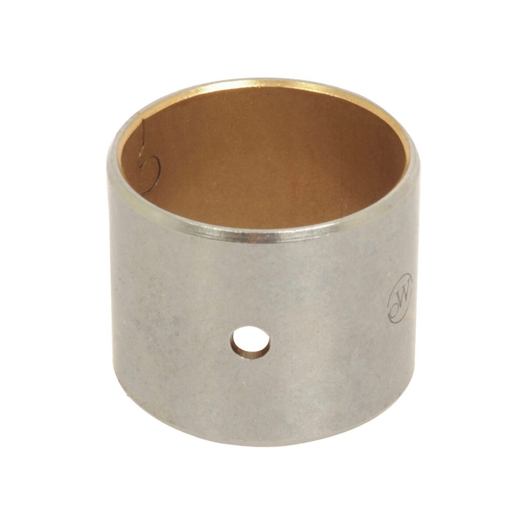 RITEŅA RUMBA BUKSE NH 5104085
