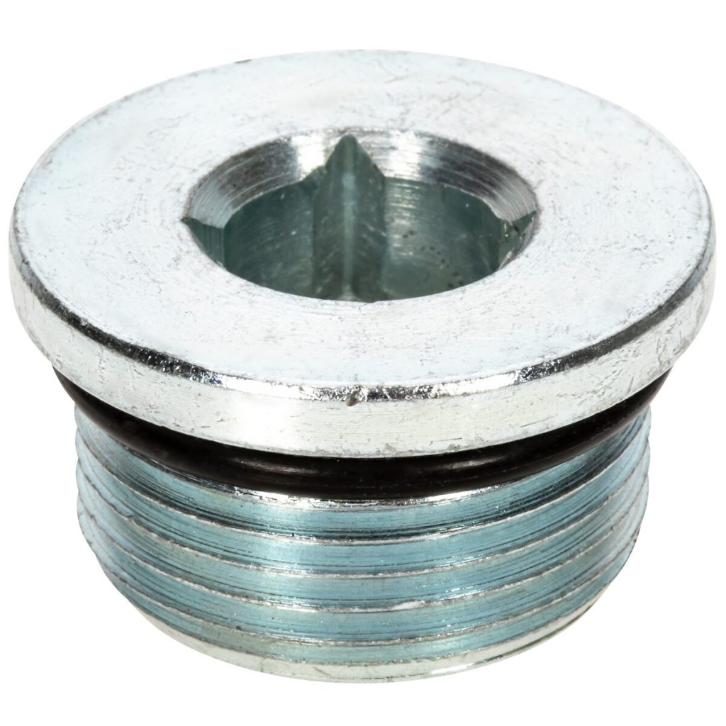 EĻĻAS SPRAUDNIS 85806012