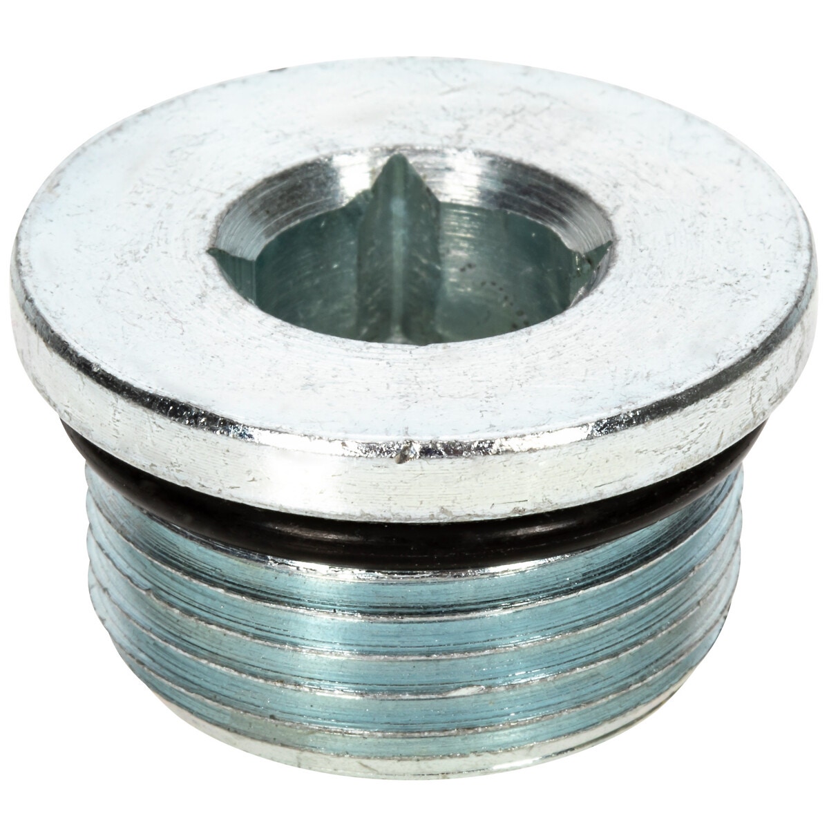 EĻĻAS SPRAUDNIS 85806012