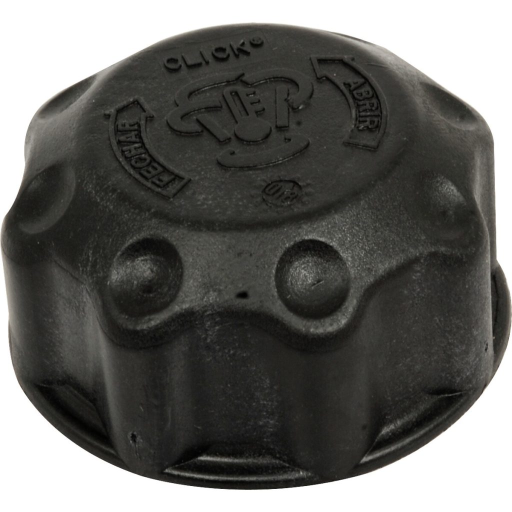 IZPLEŠANĀS TVERTNES VĀCIŅŠ NH 5128898