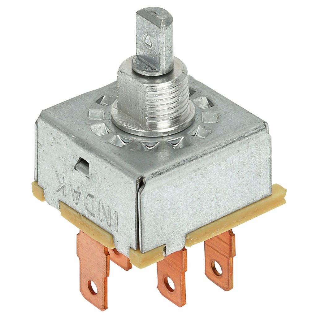 SILDĪTĀJA SLĒDZIS CIH 3223800R1
