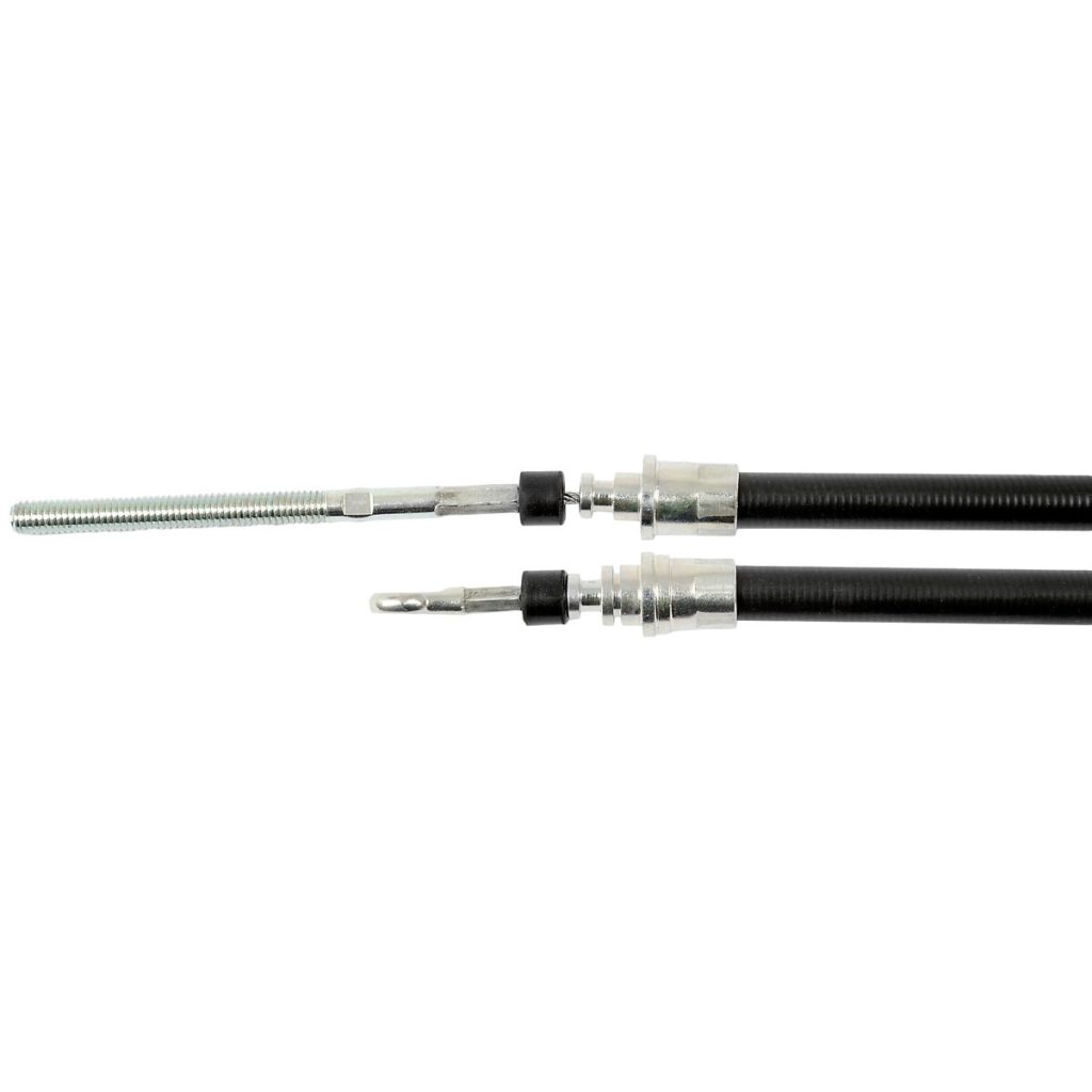 DROSELES TROSE NH 5183835