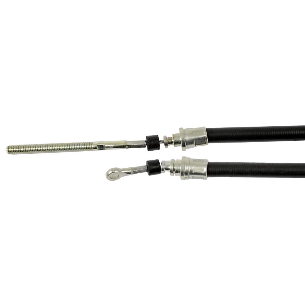 DROSELES TROSE NH 5182973