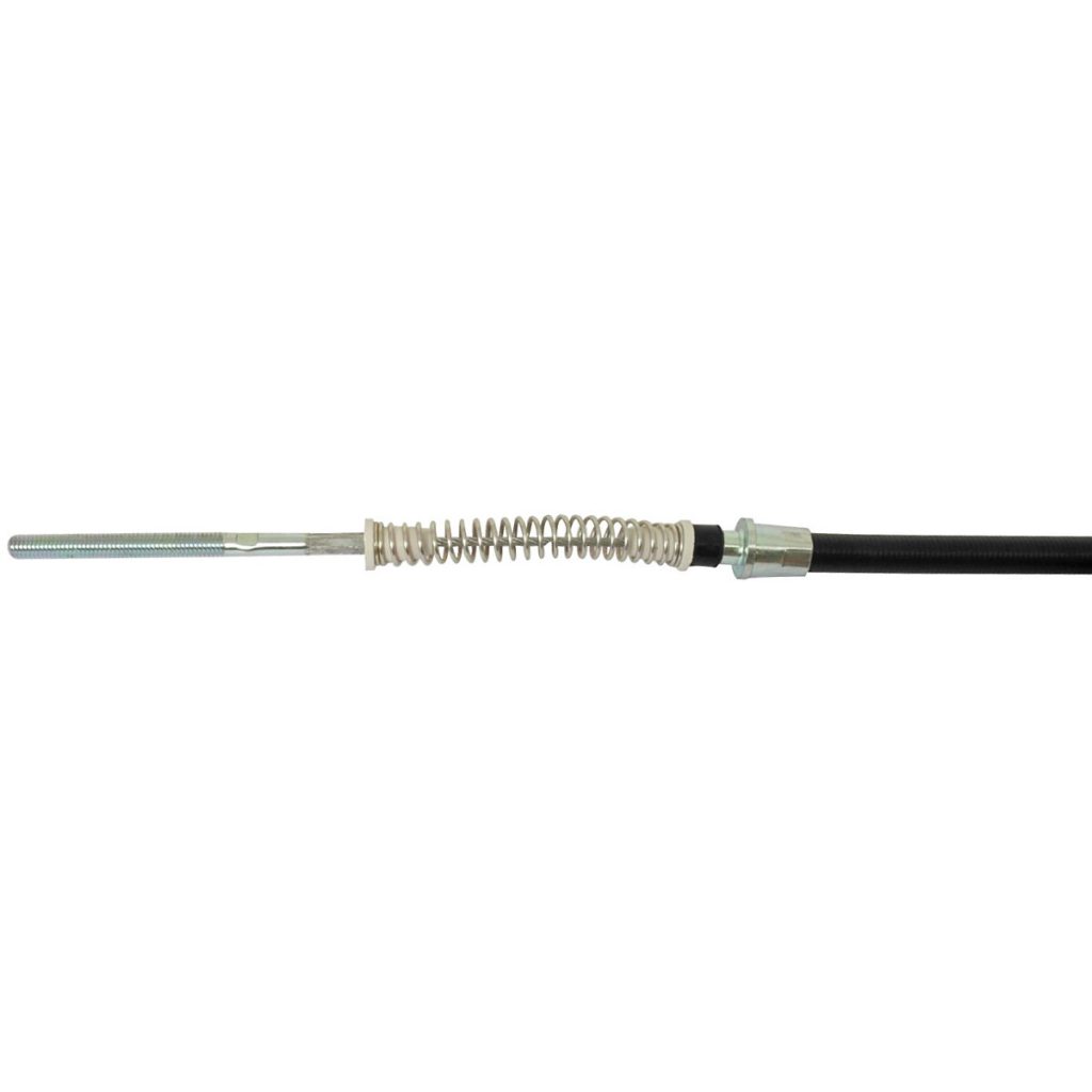 TROSES ROKAS DROSELE NH 5185437