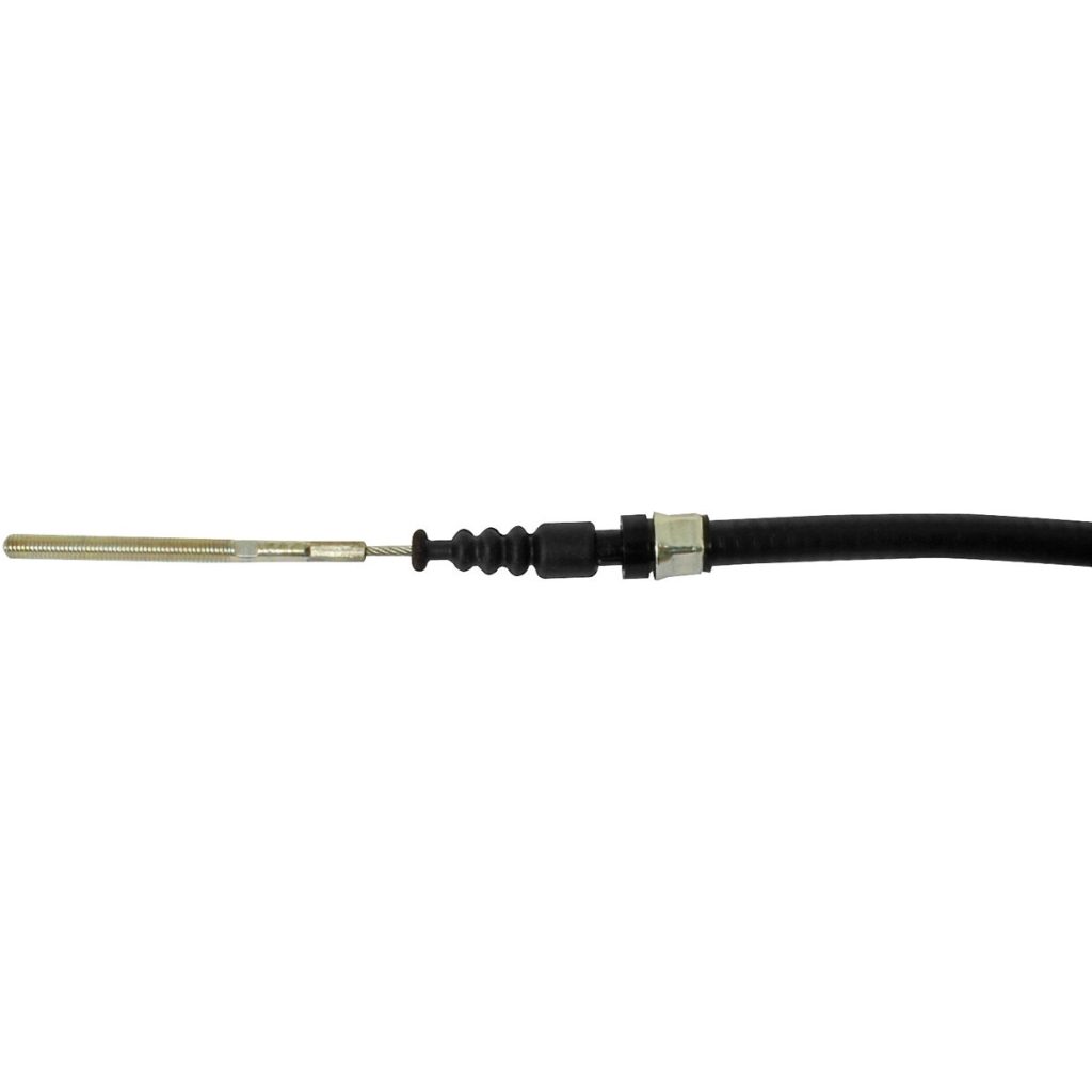 TROSES ROKAS DROSELE NH 5173342