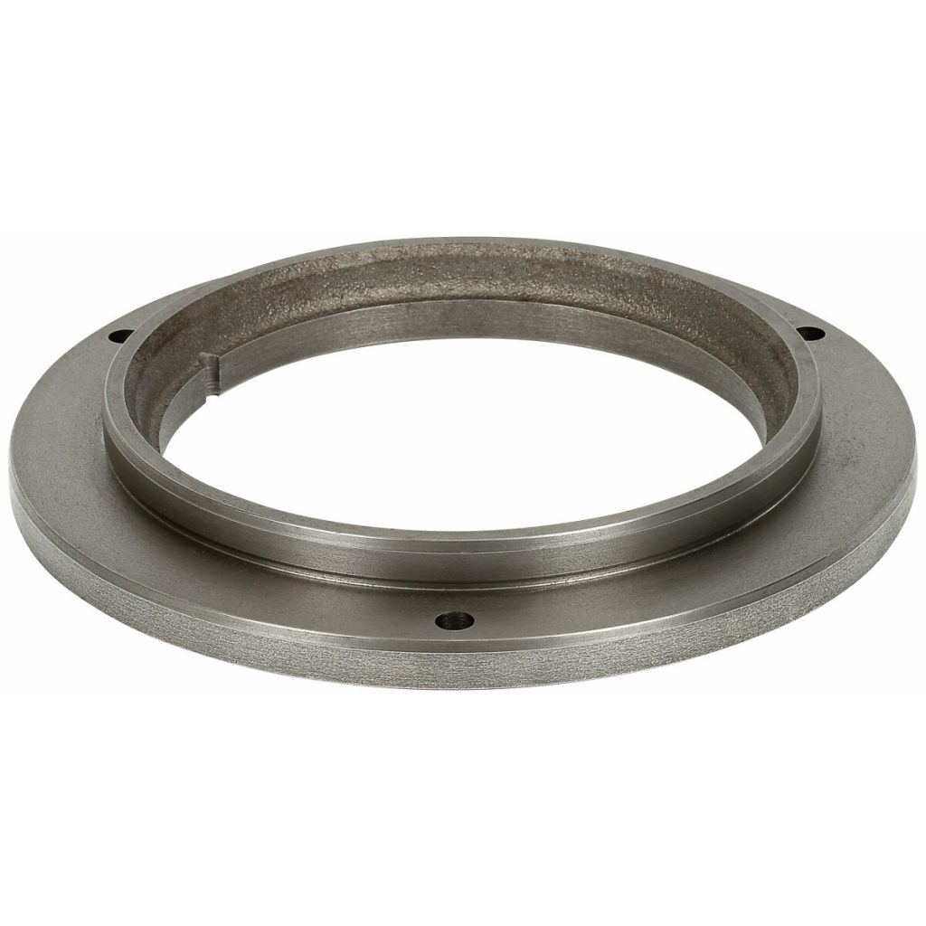 BREMŽU DISKS NH 5152350