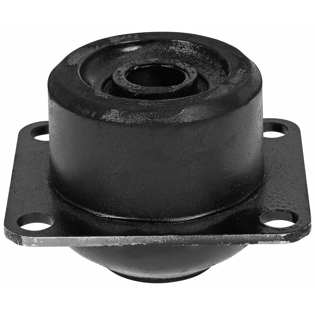 KABĪNES STIPRINĀJUMA BUKSE NH 82021655