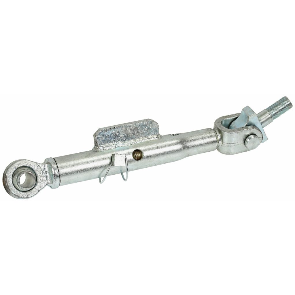 STABILIZATORS NH 5197252