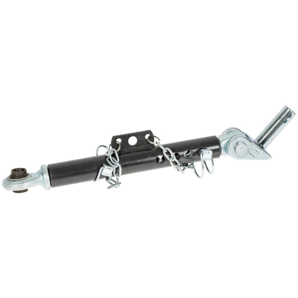 STABILIZATORS CNH 5184540