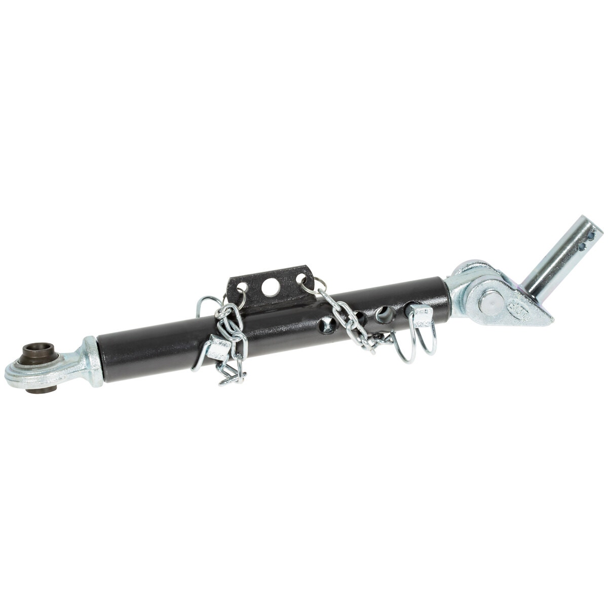 STABILIZATORS CNH 5184540