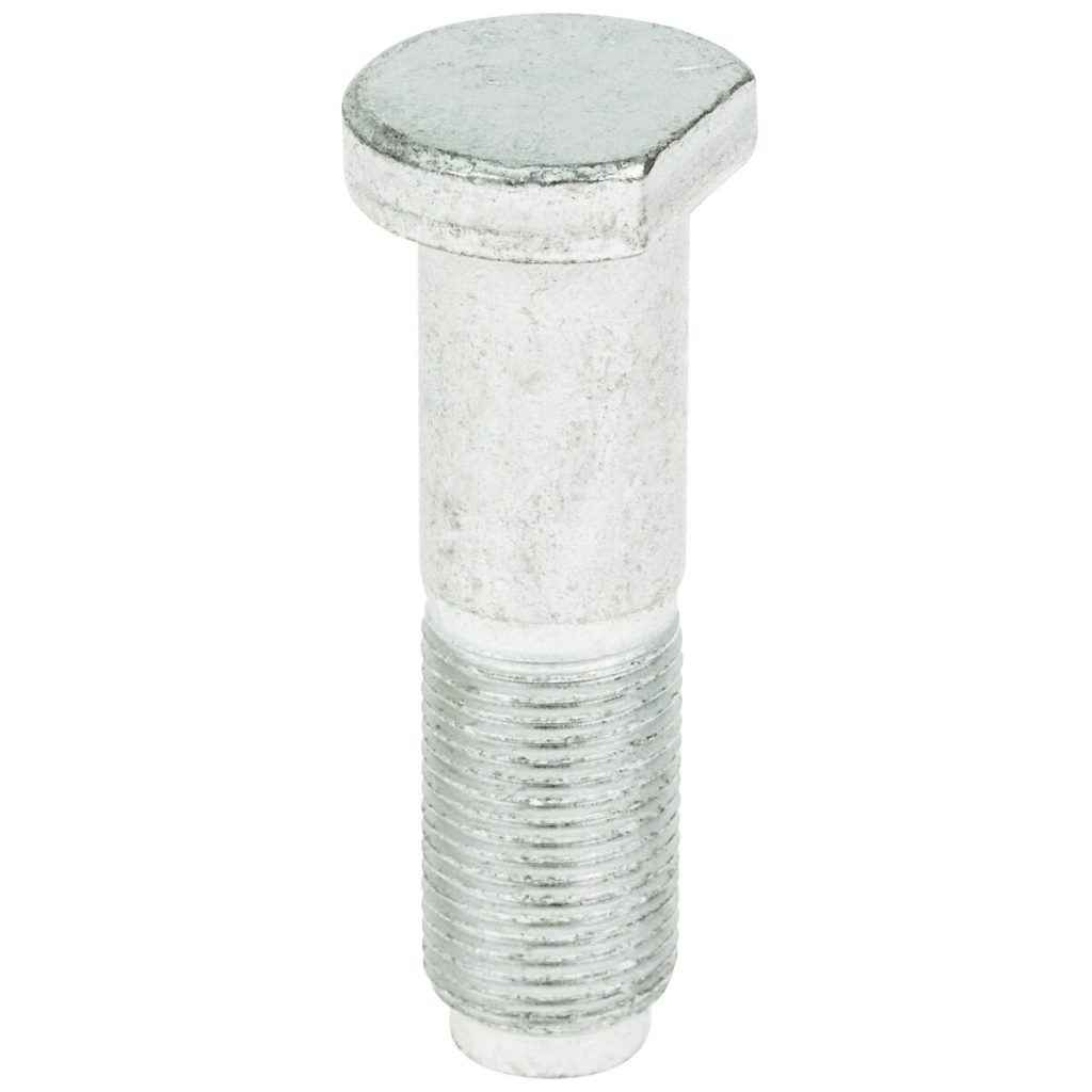 RITEŅA BOLT NH 87651028