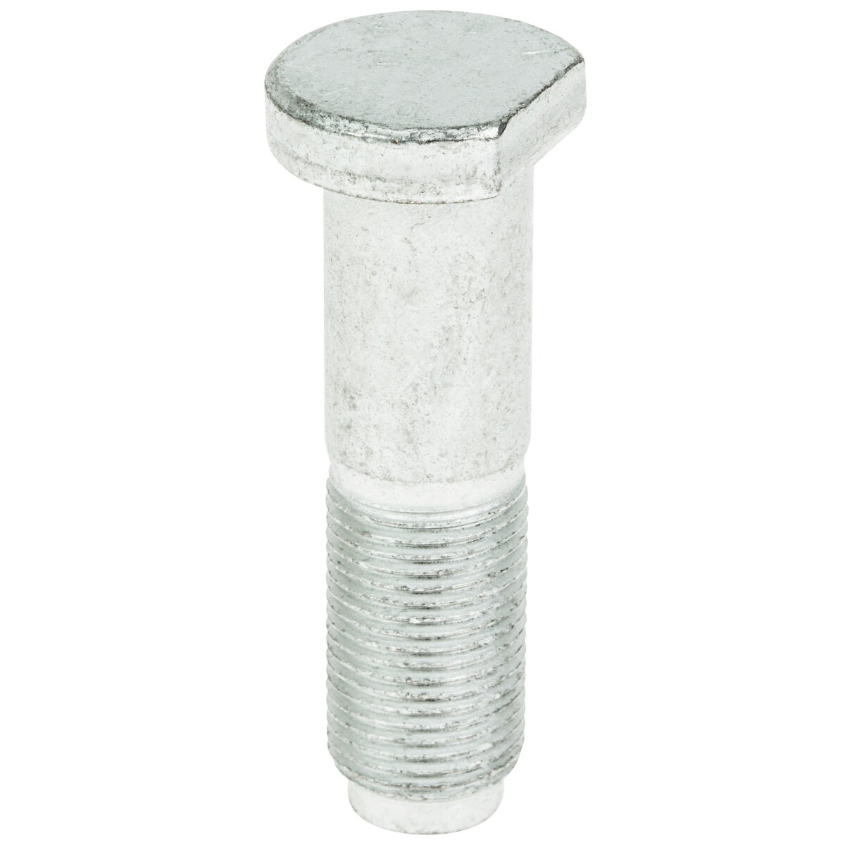 RITEŅA BOLT NH 87651028