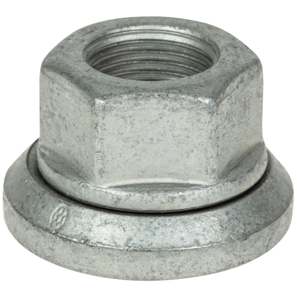 RITEŅA RITENIS NH 87651026