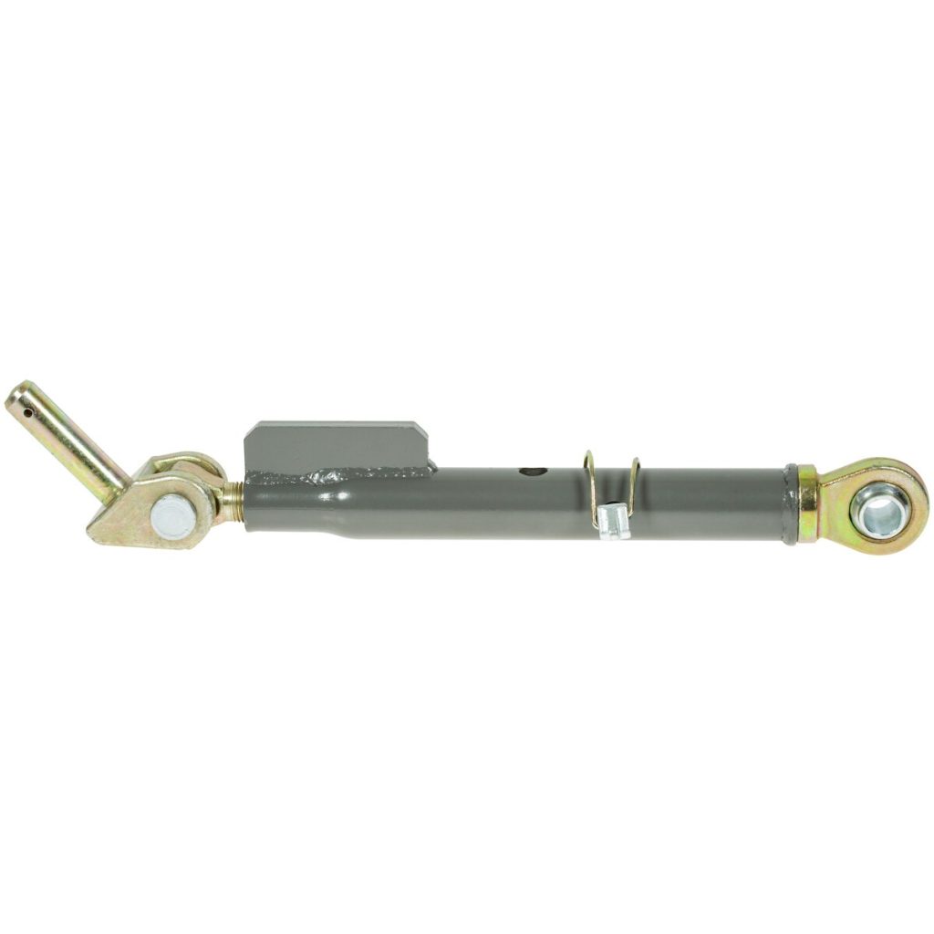 STABILIZATORS NH 5109518