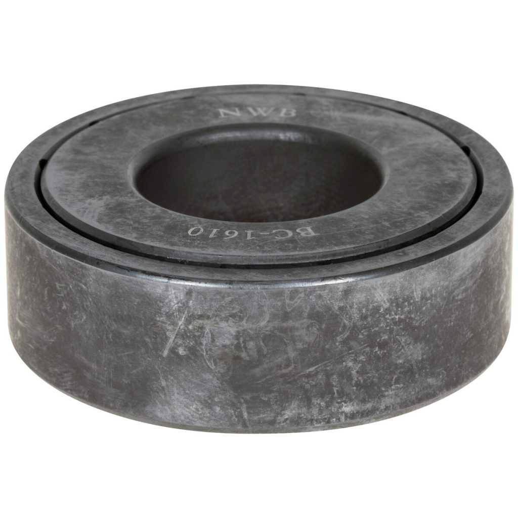 PIVOTPIN FIAT 30X64X21