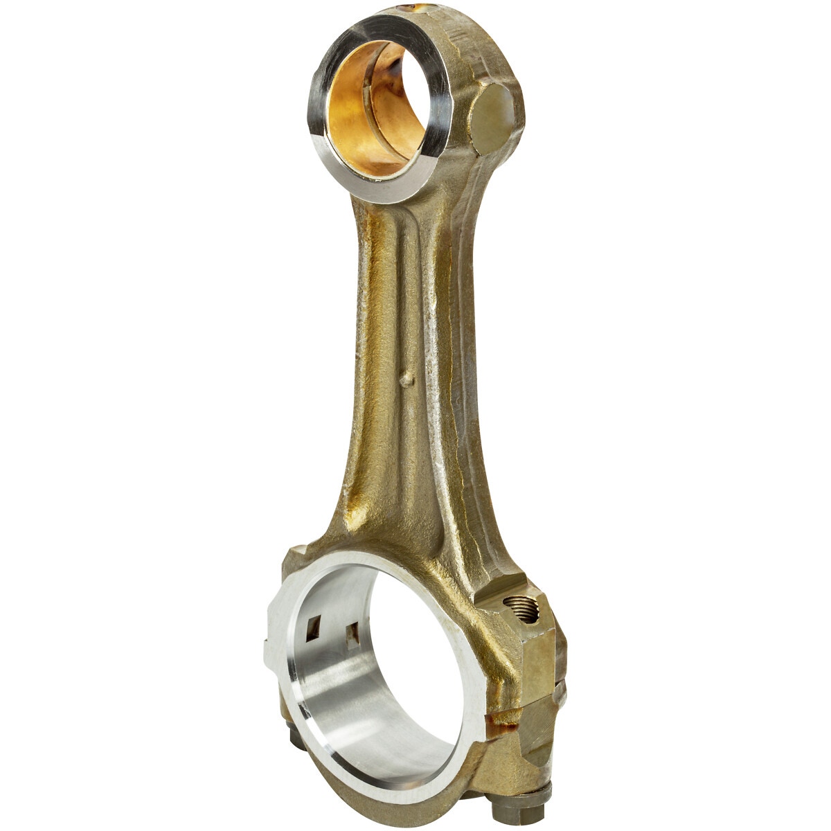 CONROD NH 87801219