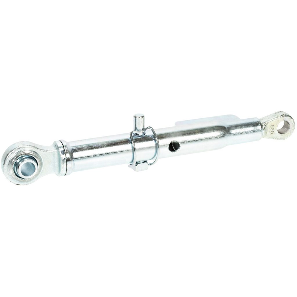 STABILIZATORS CNH 5195224
