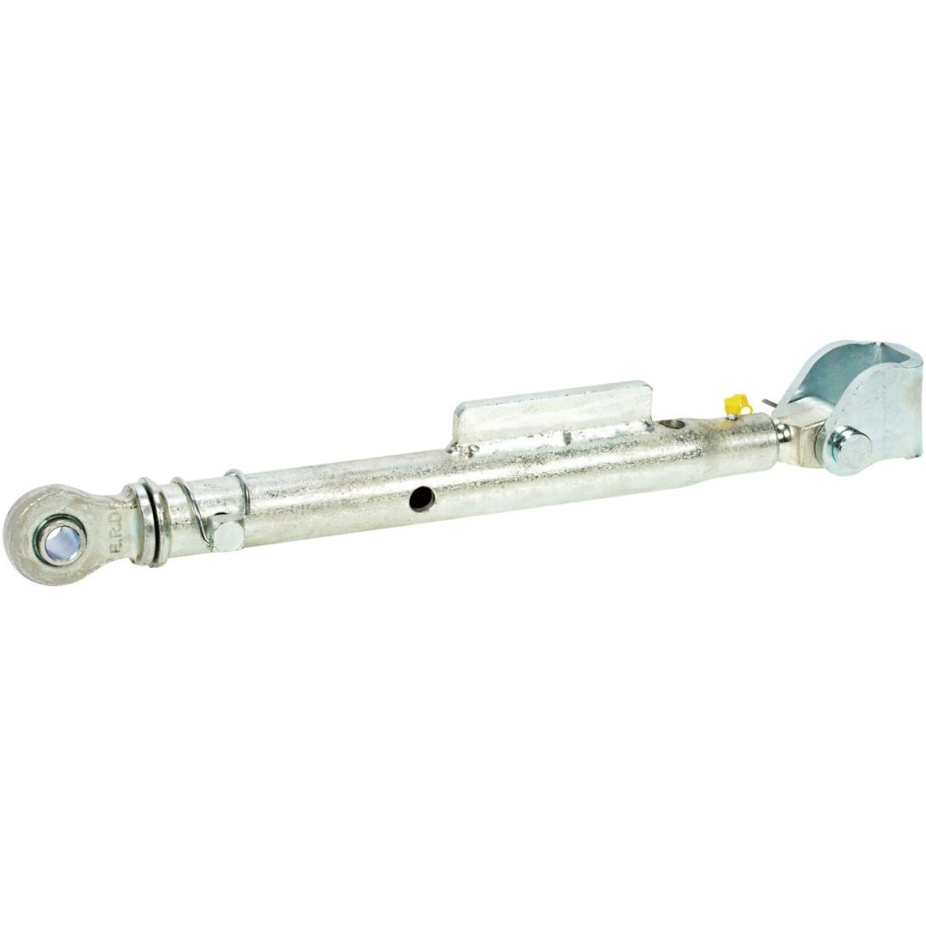 STABILIZATORS NH 82018406