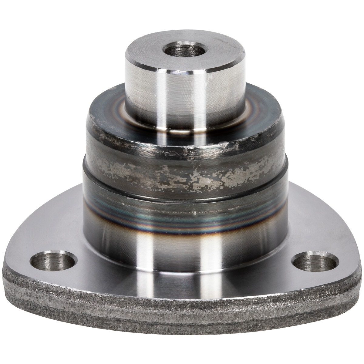 PIVOT PIN NH