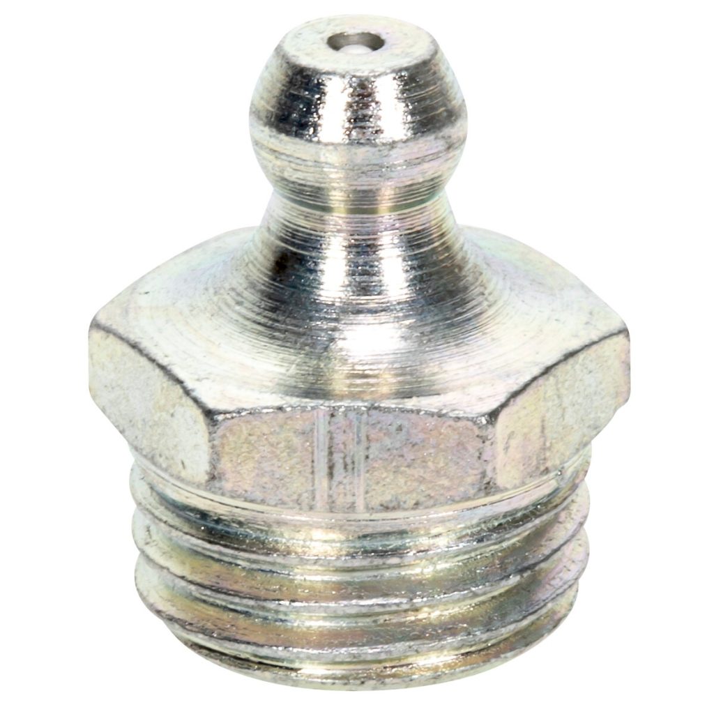 SMĒRVIELA M14X1,5 5120532