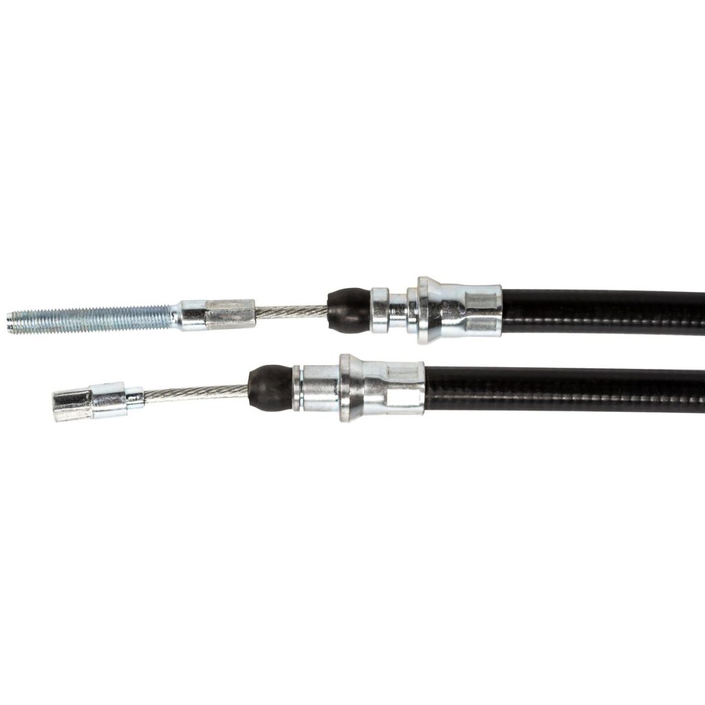 ROKAS BREMŽU TROSE FORD NH 1830MM