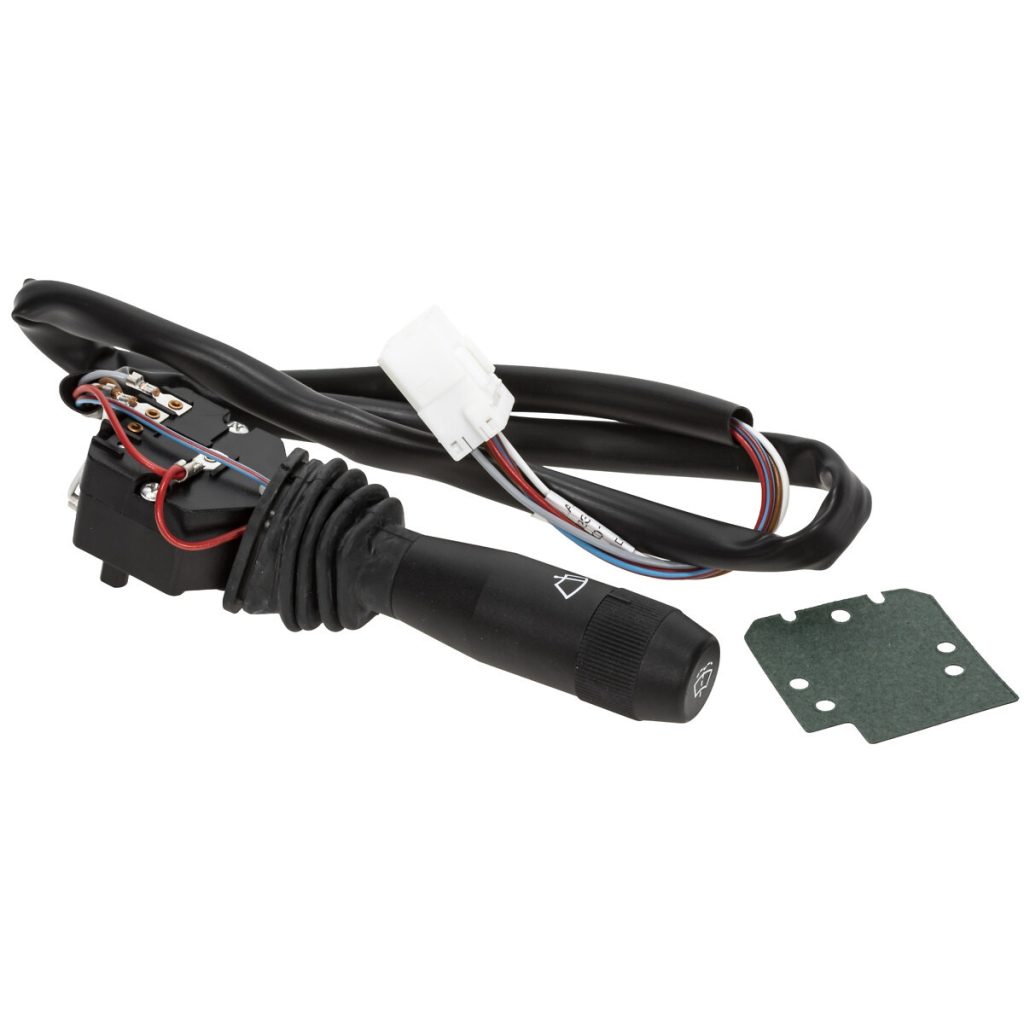 DAUDZFUNKCIJU SLĒDZIS CNH 47123349