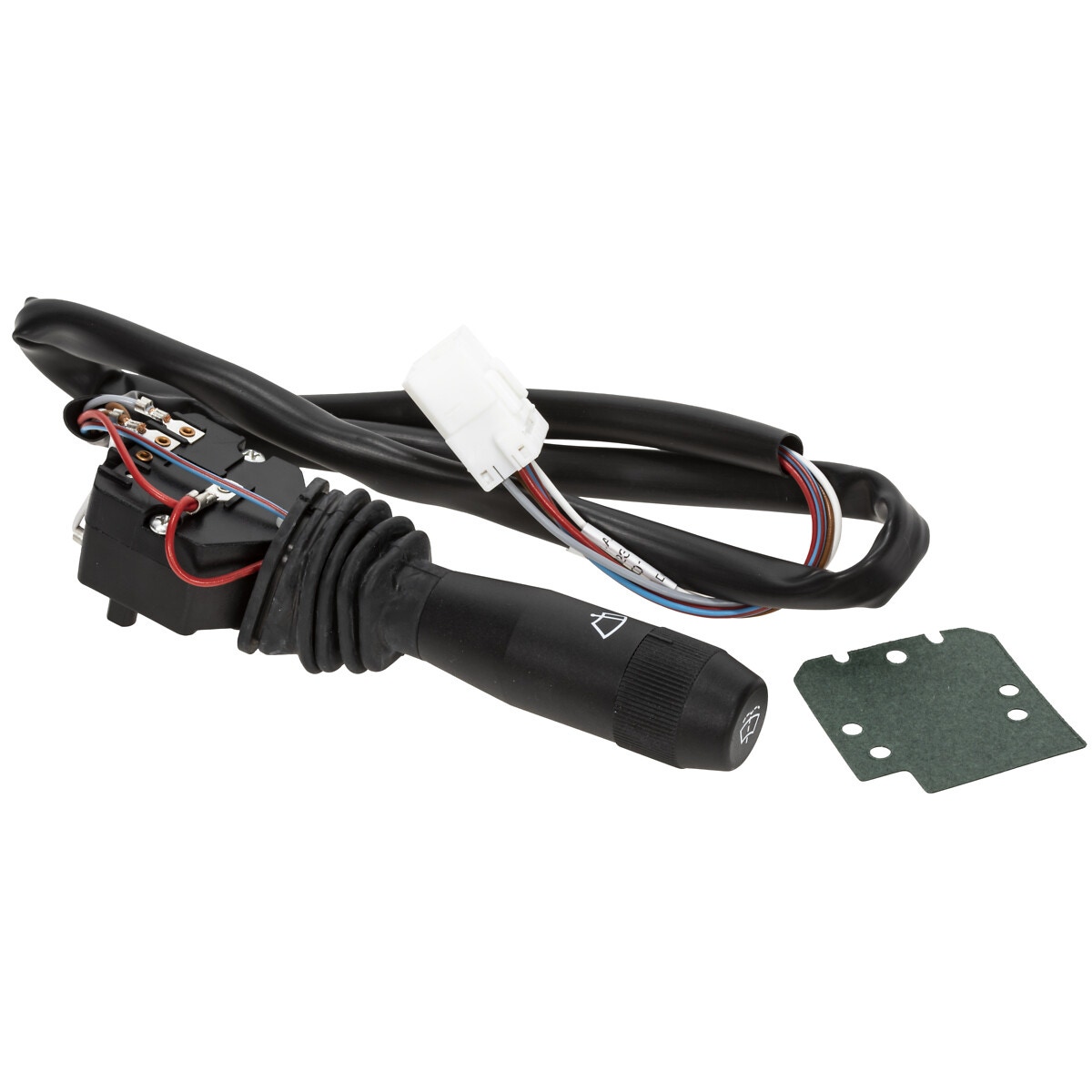 DAUDZFUNKCIJU SLĒDZIS CNH 47123349