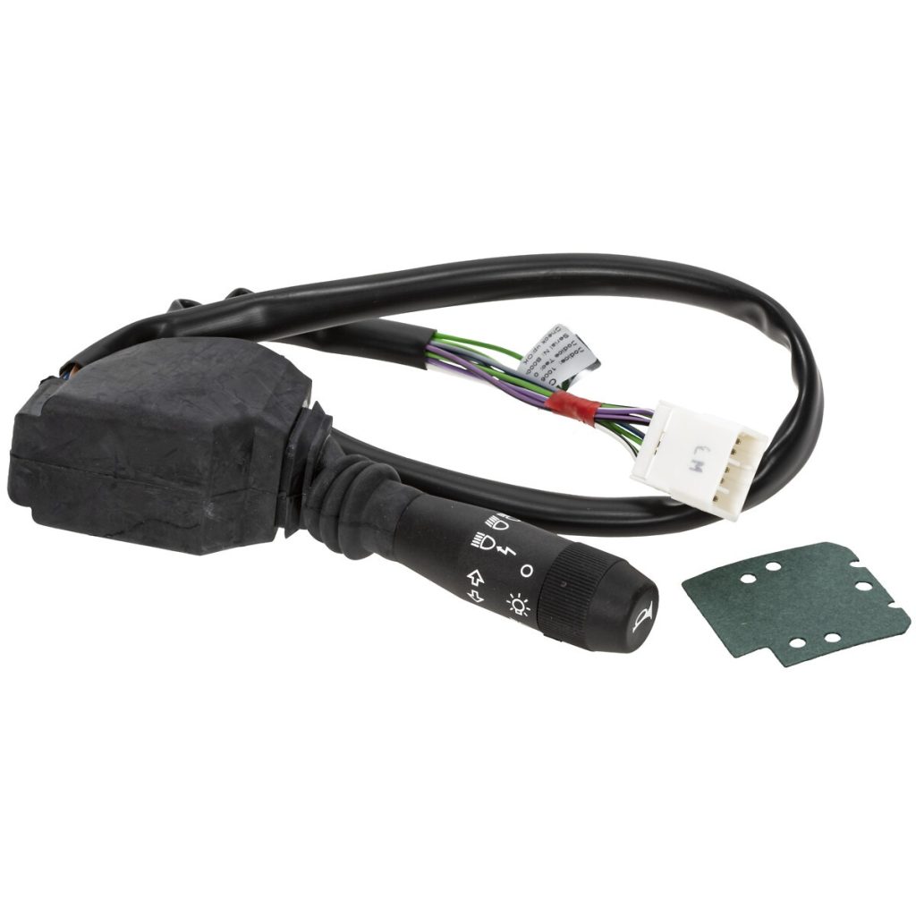 DAUDZFUNKCIJU SLĒDZIS CNH 87648946