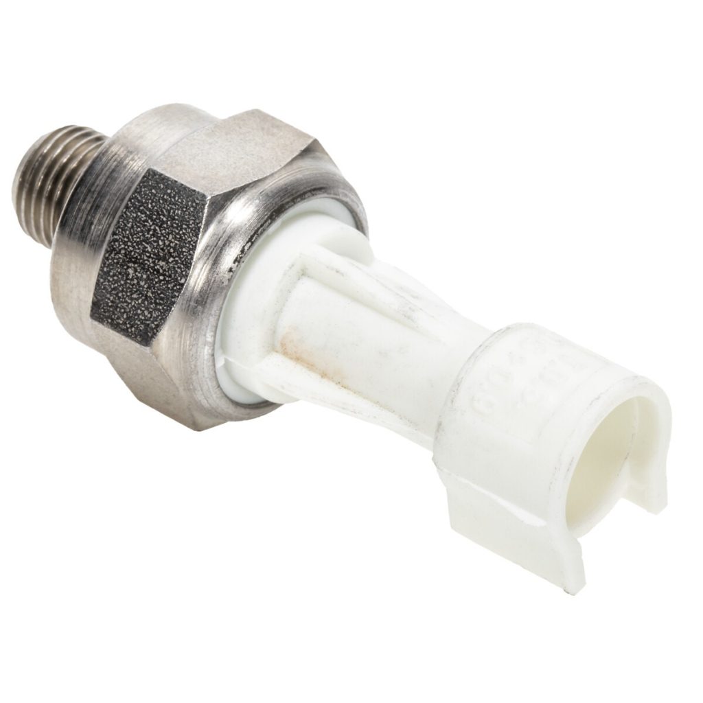 EĻĻAS SPIEDIENA SLĒDZIS CNH 2852735