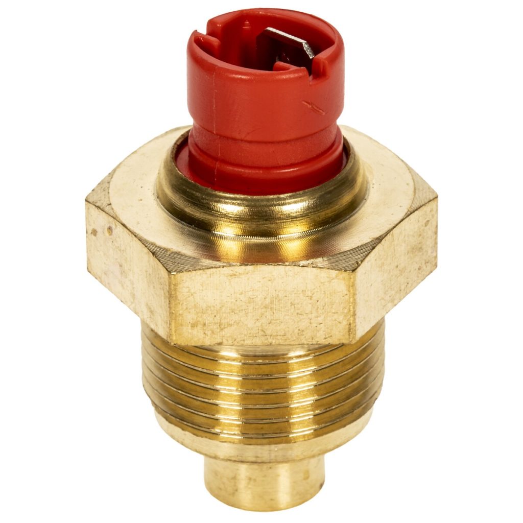 ŪDENS TEMPERATŪRAS SENSORS FI 5108205