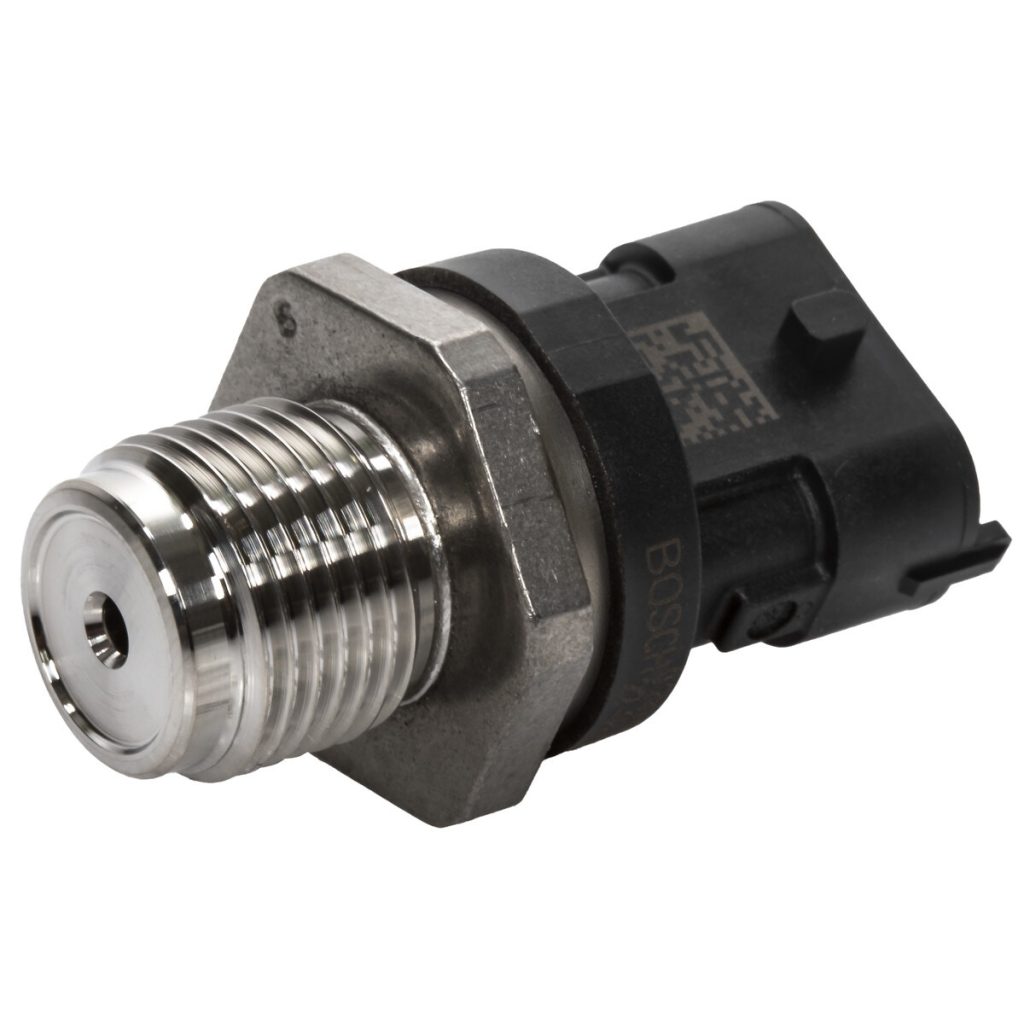 DEGVIELAS SPIEDIENA SENSORS CIH 504333094