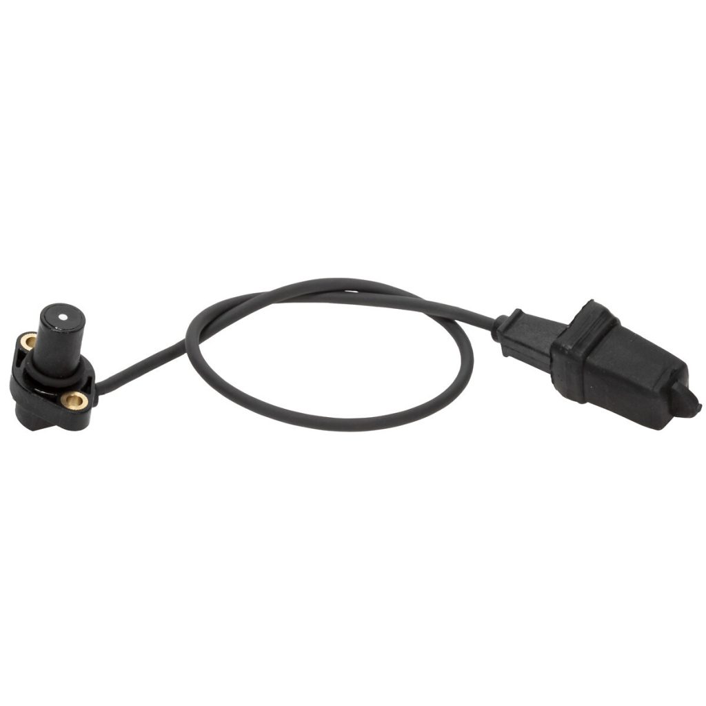 PTO SENSORS CNH 87564776