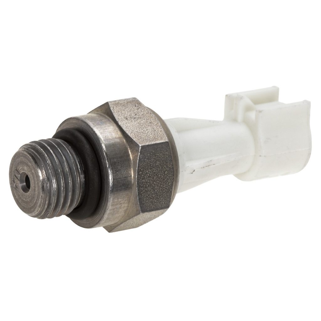 EĻĻAS SPIEDIENA SLĒDZIS CNH 2852889