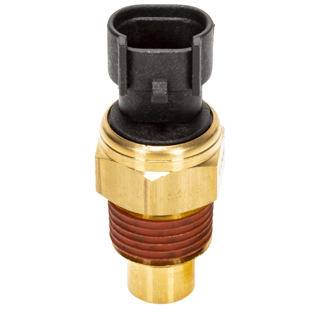 ŪDENS TEMPERATŪRAS SENSORS CNH 2856350