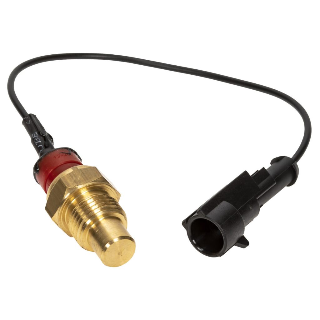 ŪDENS TEMPERATŪRAS SENSORS CNH 504088112