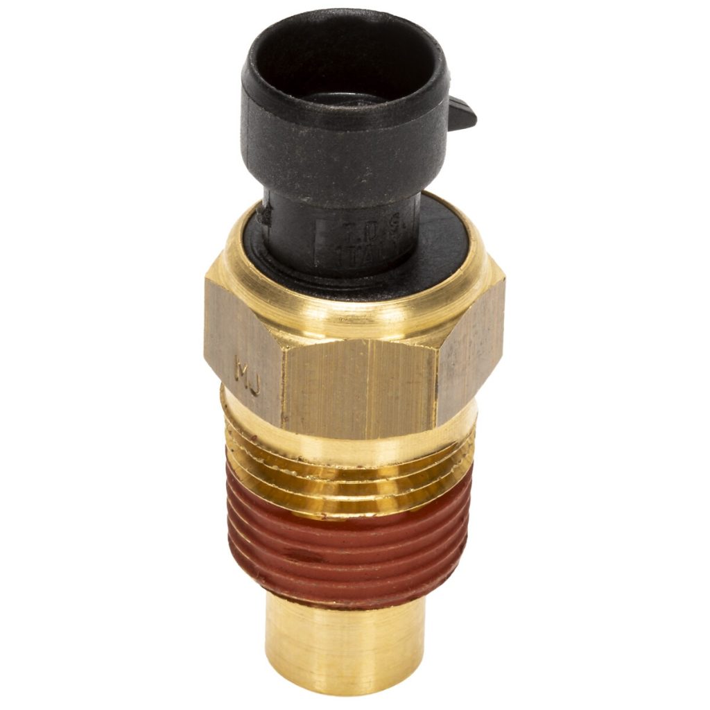 ŪDENS TEMPERATŪRAS SENSORS CNH 2852157