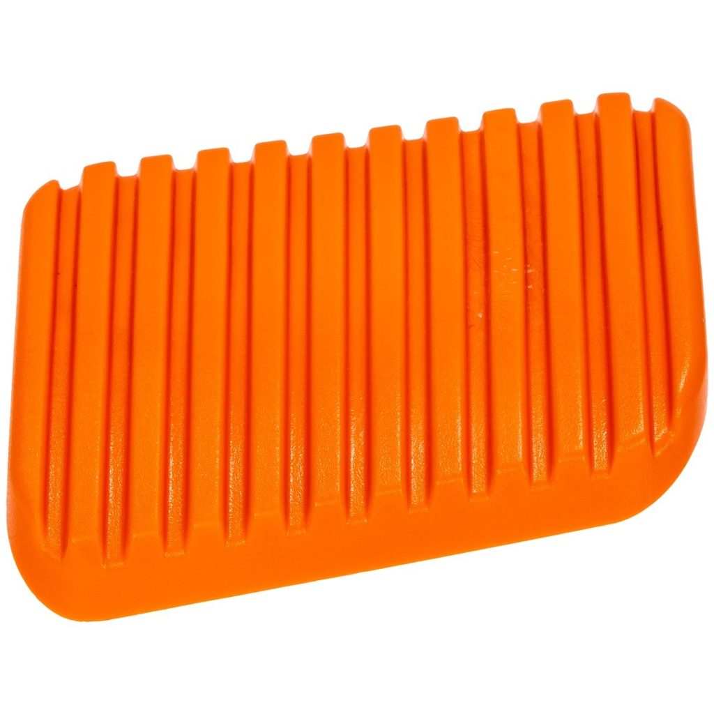 GĀZES PEDĀLS CNH 84250071